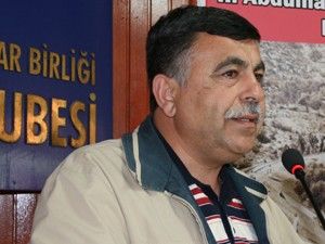 Yazarlar Birliği genel kurula gidiyor