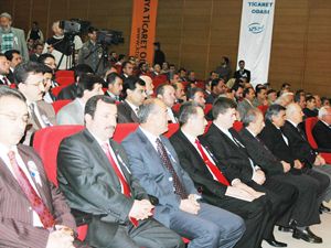 O’nu örnek almalıyız