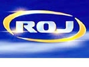 Roj TV yayını kesildi