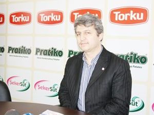 Furkan Derneğinden konferans