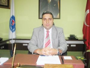 Hurda araç için fırsat