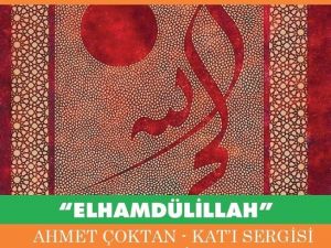 Darıcada Sanat Etkinlikleri Sürüyor