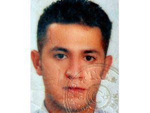 Emniyet kemeri hayatını kurtarmaya yetmedi