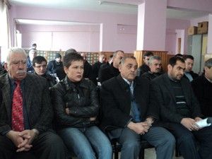 Ekmekte yeni düzenleme