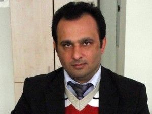 2 bin 500 kişi genel sağlık sigortasına dahil edilecek