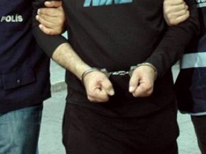 Bitlis'te terör örgütü operasyonu