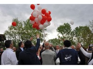 Parkinson Hastaları İçin Anlamlı Etkinlik