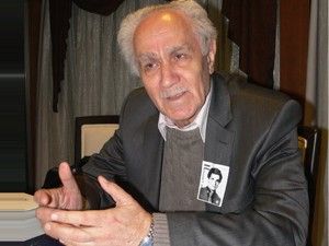Silah sigorta olamaz!