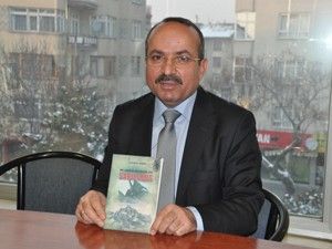 'Kendi tarihimizi karalıyoruz'