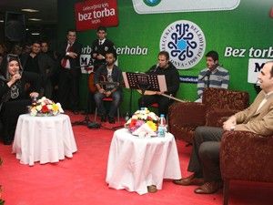 Selçukluda bio poşet kullanımı başladı