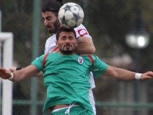 Şekersporda Ofspor mesaisi devam ediyor