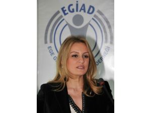 Egiad’da 150 Bin Genç Beyinle Kemeraltı’na Yeni Bakış