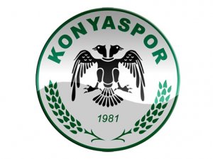 Torku Konyaspor'dan TFF'ye Çağrı