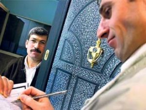 Büyükşehir hayali kuran illerin beklediği haber
