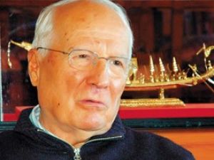 Başbuğ'un ölüm günü yargılanacak