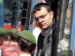 Yargıtay'dan Samast'ın talebine red