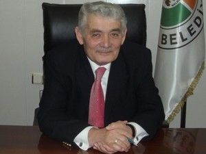Başkan Mugayıtolu, 2011 yılını değerlendirdi