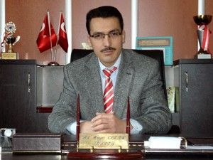 Kadınlara yönelik irşad toplantıları devam ediyor