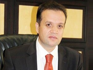 2012'de Konya'ya ne düştü?