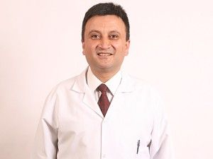 Dikkat düşebilirsiniz!