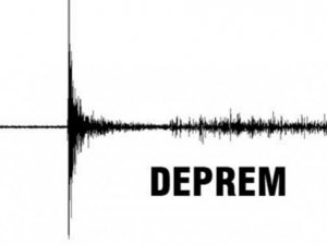 Ekvador'da 7,8 büyüklüğünde deprem
