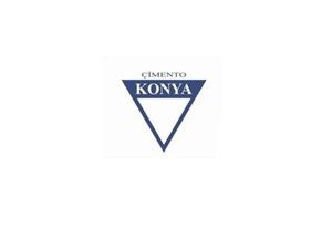 Konya Çimentodan Fransaya kınama