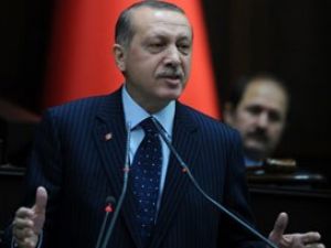 Erdoğan yasaya ayar 'çek'tiriyor