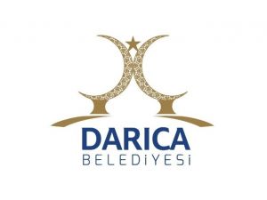 Darıca Belediyesinin Logosu Değişti