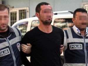 Karısını yanlışlıkla öldürmüş