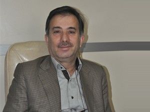 Ticaret düzeni değişiyor
