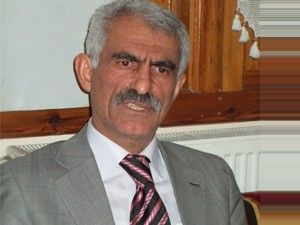 Yasayla tarih yazılmaz!