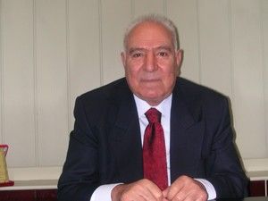 Fransız mallarına Fransız kalalım