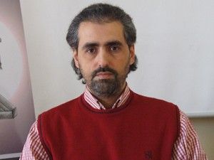 Karara cevabı boykotla verelim