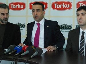 AB macerası bitmeli