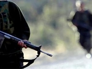 Nusaybin'de bir ayda 274 terörist öldürüldü