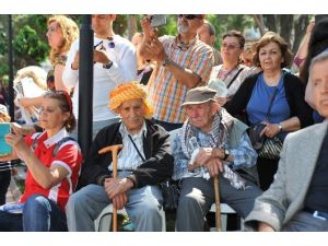 Dünyanın En Pahalı Zeytinyağı İzmir’deki Antik Kentten Çıktı