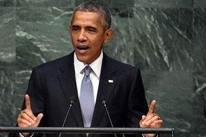 Obama: Esad berbat bir lider!