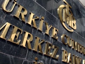 Merkez Bankası faiz kararını açıkladı