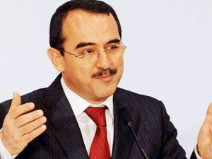 Soruşturulan AKPli belediye CHPden fazla