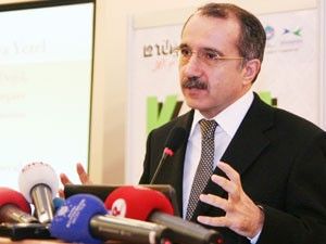 Liselerde yeni sistem nasıl olacak?