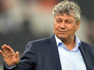 Lucescu, %85 Galatasaray'ın başına geçecek
