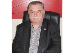 Fransa, Türk halkından özür dilemeli