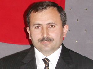 Biberin fiyatı yüzde 70 düştü