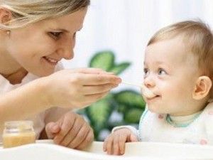Yabancı bakıcılar sınırdışı edilebilir!