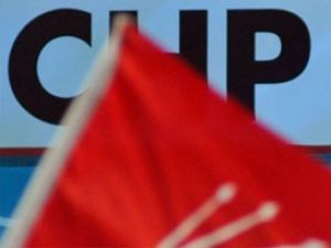 CHP Kongresinin tarihi belli oldu