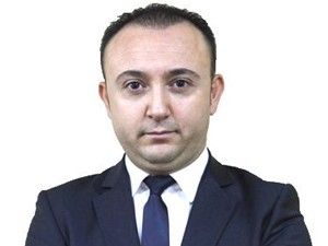 Çınar: Çıkışa geçeceğiz