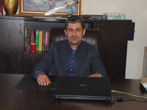 Yatırımcılar Sarayönü'ne yöneliyor