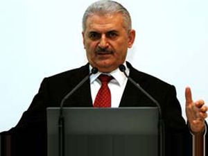 Online uygulama yarın başlıyor