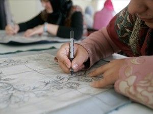 KOMEK'in yeni dönem kayıtları 1-8 şubat arası