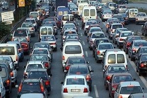 Trafik sigortasına indirim geliyor